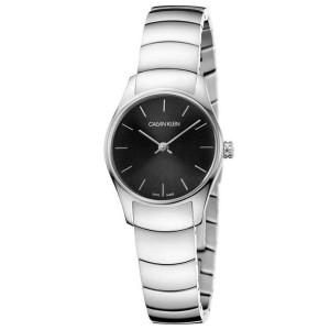 Calvin Klein K4D2314V
