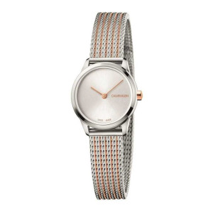 Calvin Klein K3M23B26