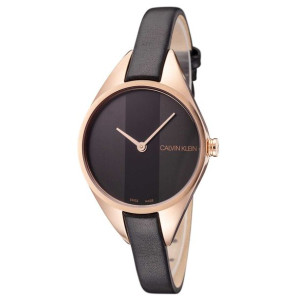 Calvin Klein K8P236L6