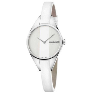 Calvin Klein K8P231L6