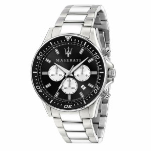 Ponadczasowi.pl Maserati R8873640004 Sfida