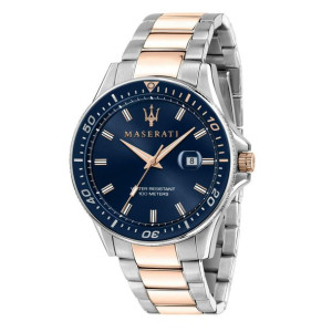 Ponadczasowi.pl Maserati R8853140003 Sfida
