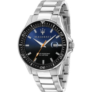 Ponadczasowi.pl Maserati R8853140001 Sfida
