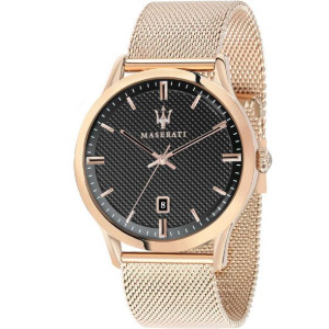 Ponadczasowi.pl Maserati R8853125003