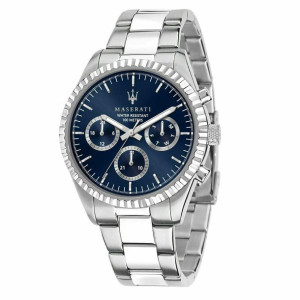 Ponadczasowi.pl Maserati R8853100022 Competizione