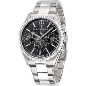 Ponadczasowi.pl Maserati R8853100014 Competizione