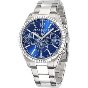 Ponadczasowi.pl Maserati R8853100013 Competizione