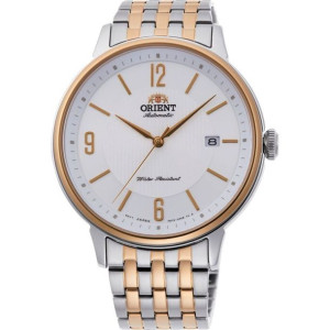 Orient Ra-ac0j07s10b