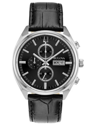 Bulova Classic 96C133