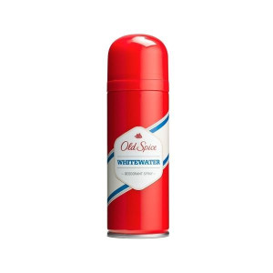 OLD SPICE Deo Spray Whitewater 150 ml