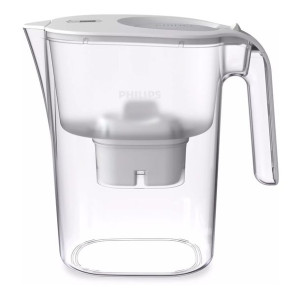 Dzbanek filtrujący Philips AWP2936WHT 3L