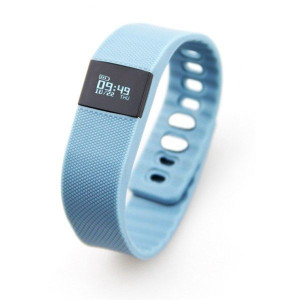 Smartband 4.0 BLE