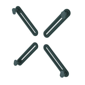 Monitor Acc Adapter Kit/fpma-vesanon Newstar