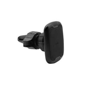 PURO Rotate Magnet Car Air Vent Holder - Magnetyczny uchwyt samochodowy (cz