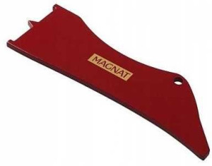 MAGNAT MAGNAT Style Rysik Do Betonu METALOWY