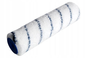 Blue Dolphin Wałek Blaufaden 10cm