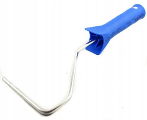 BLUE DOLPHIN Uchwyt 10cm fi 6mm