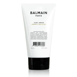BALMAIN - Curl Cream krem do stylizacji loków 150ml