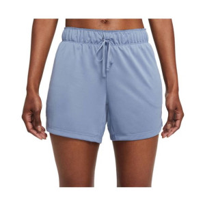 Spodenki damskie Nike WMNS Dri-FIT Attack DA0319-493