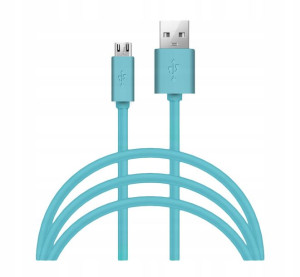 Przewód Micro Usb Ładowarka Samsung Xiaomi Huawei