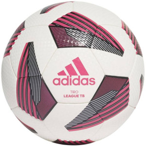 Piłka nożna adidas Tiro League TB FS0375
