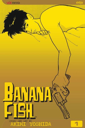 Banana Fish 01 ang