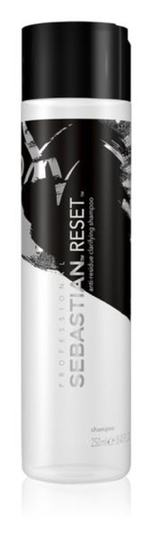 Sebastian Professional Preset Szampon 250ml