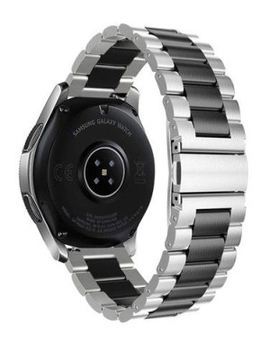 Bransoleta Bransoletka Do Ticwatch Pro / E2 / S2