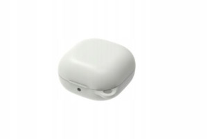 Etui designed Samsung do Galaxy Buds Live / Pro