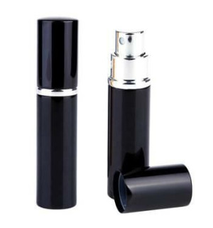 Atomizer podróżny 10mlAG352D