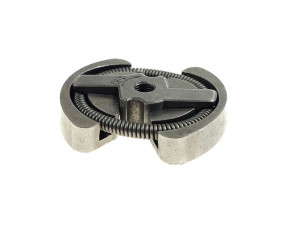 Sprzęgło Partner 351 Husqvarna 36 41 135 136 137