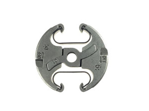 Sprzęgło Husqvarna 340 345 350 351 353 450 2146