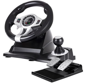 TRACER Kierownica Roadster PC PS3 PS4 Xbox ONE