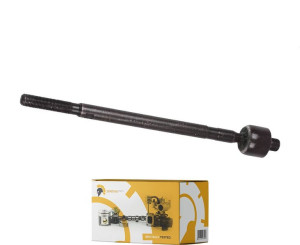 Drążek Kierow Doblo 00+ L/P Wspomaganie 309Mm