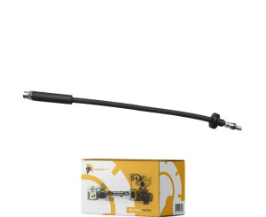 Przewód Ham Elast Fiorino 07+ Przód L/P 425Mm