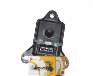 Czujnik Ciśn Powietrza Ducato 02+ 2.8Jtd 3-Pin