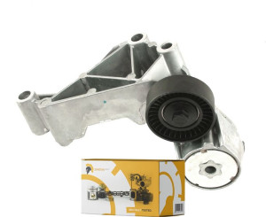 Napinacz Paska Ford Connect 02+ Kpl 1.8 Tdci