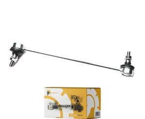Łącznik Stabilizatora Megane Przód Lewy Prawy 08+
