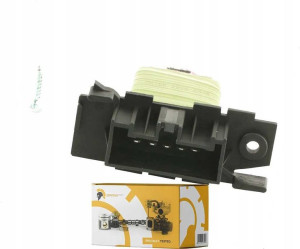 Opornik Nagrzewnicy Ducato 06+ Punto Boxer Jumper