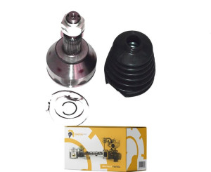 Przegub Homokin Alfa 159 05+ Zewn 1.9Jtd