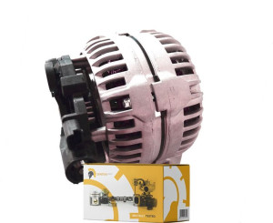Alternator Citroen Berlingo 96+ 150 A