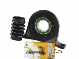 Podpora Wału Sprinter 06+ 906 Ø=47Mm H=73Mm Set