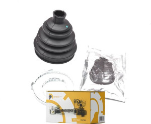 Osłona Przegubu Fiat Doblo 00+ Zewn 1.6 Set