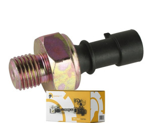 Czujnik Ciśn Oleju Ducato 06+/ 14+ 2.3/3.0 Jtd