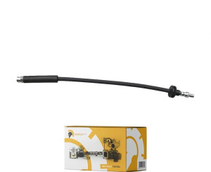 Przewód Ham Elast Ducato 06+/ 14+ Tył L/P 440Mm