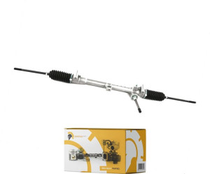 Przekładnia Kierow Fiat Stilo 01+ Wspomag Elektr