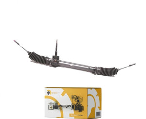 Przekładnia Kierow Fiat Panda 03+ Wspomag Elektr