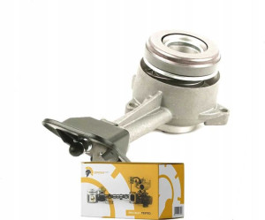 Wysprzęglik Ford Connect 02+ 1.8 Tdci