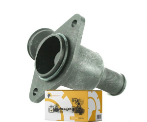 Obudowa Termostatu Citroen Berlingo 96+ Tu5