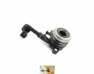 Wysprzęglik Renault Kangoo 98> 1.5 Dci